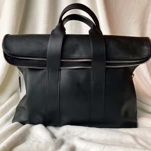 3.1 Phillip Lim 31-Hour Bag